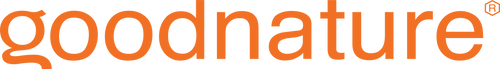 Goodnature USA logo