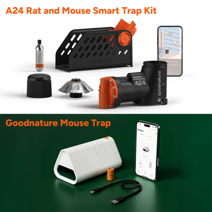 Super Smart Bundle
