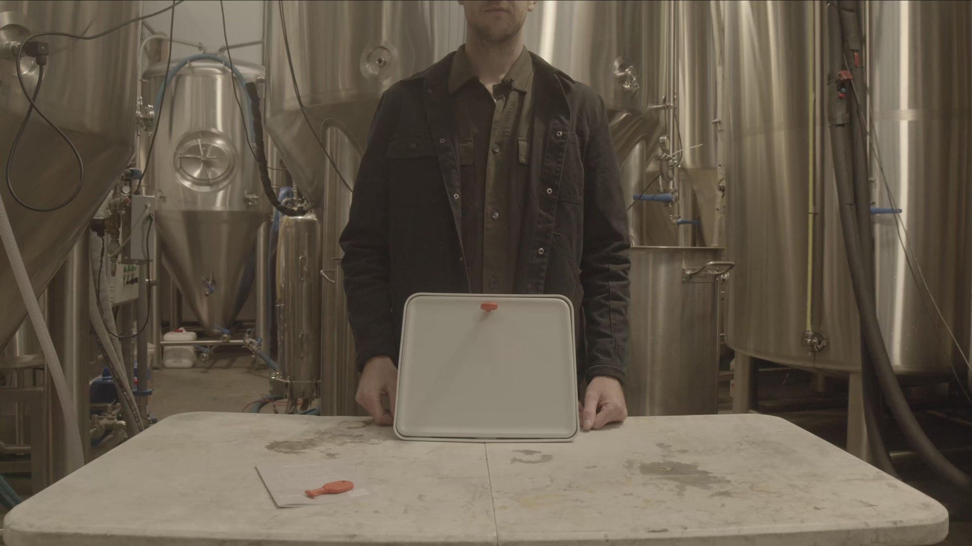A24 Professional Trapping Kit – Goodnature USA
