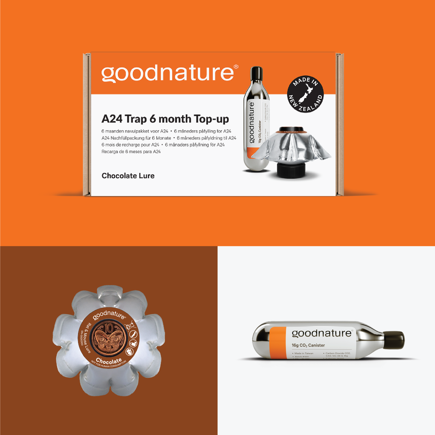 https://goodnature.co/cdn/shop/products/6MonthChocolate-squaregridtile2000px.png?v=1697209298&width=1445